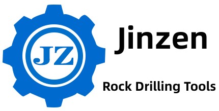 Henan Jinzen Rock Drilling Tools Co.,Ltd.