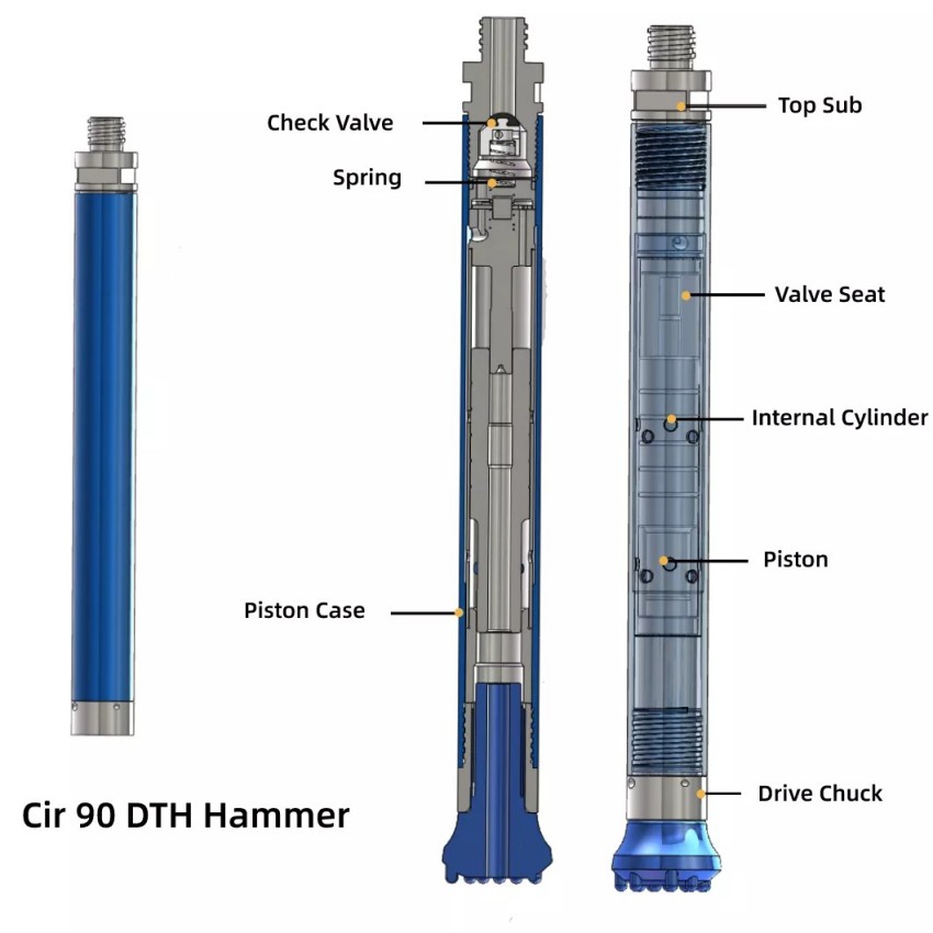 Cir90 DTH Hammer.jpg