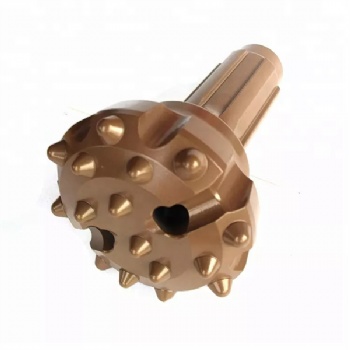 DTH Drill Bit For Gold Mine Drilling