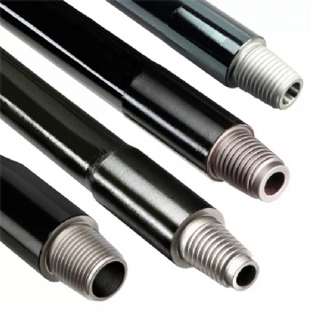 76mm 89mm 102mm DTH Drill Rod