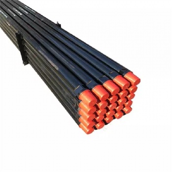 76mm 89mm 102mm DTH Drill Rod