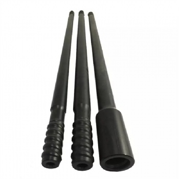 MF Drill Rod For Bench Drilling