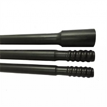 MF Drill Rod For Bench Drilling