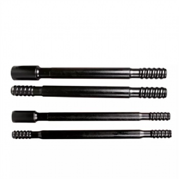 MF Drill Rod For Bench Drilling